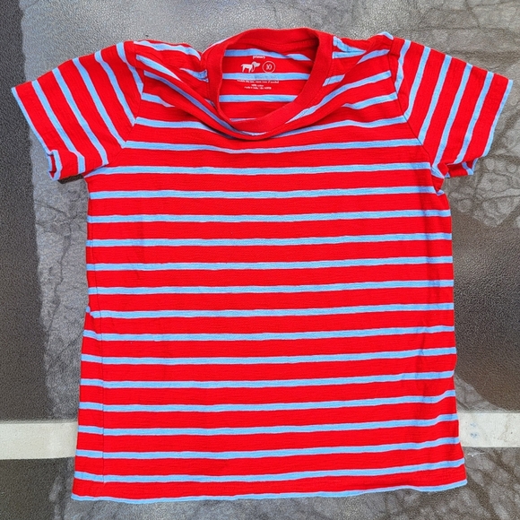 Primary Size 10 - Picture 8 of 12